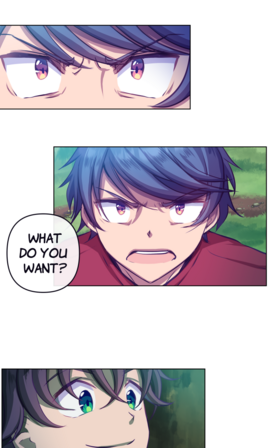 Read Entwined  9 Page 4 in English