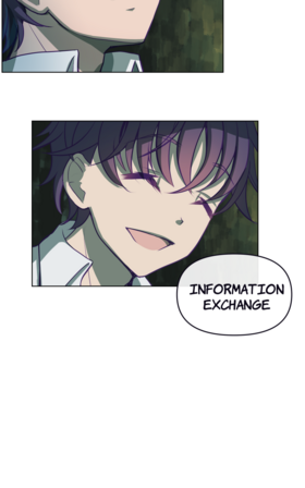 Read Entwined  9 Page 5 in English