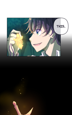 Read Entwined  9 Page 6 in English