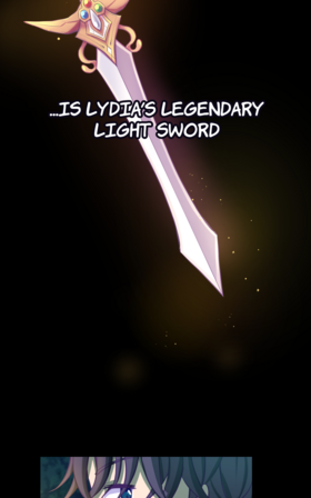 Read Entwined  9 Page 7 in English