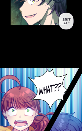 Read Entwined  9 Page 8 in English