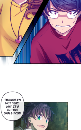 Read Entwined  9 Page 9 in English