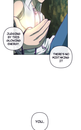 Read Entwined  9 Page 10 in English