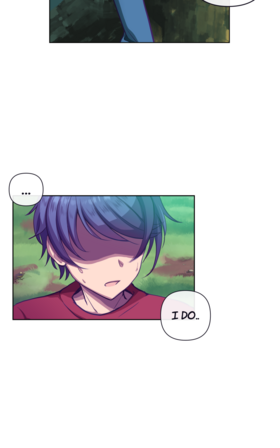 Read Entwined  10 Page 2 in English