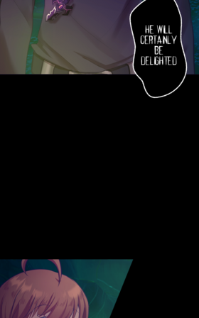Read Entwined  14 Page 2 in English