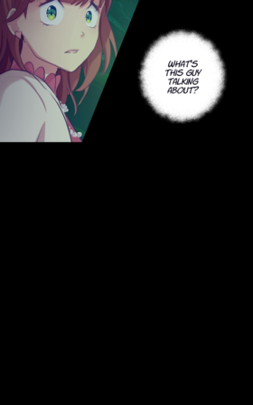 Read Entwined  14 Page 3 in English