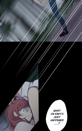 Read Entwined  15 Page 2 in English