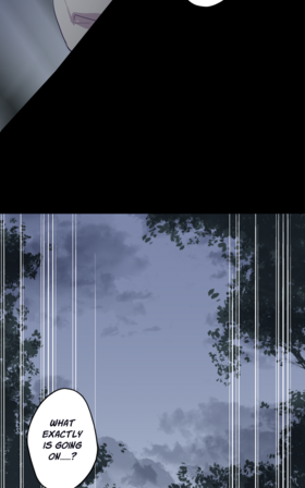 Read Entwined  15 Page 3 in English