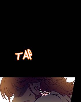 Read Entwined  1 Page 3 in French