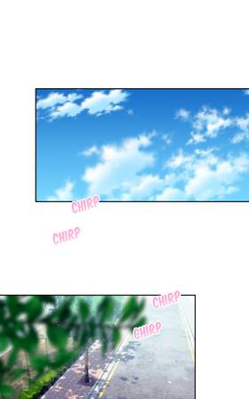Read Entwined  36 Page 1 in English