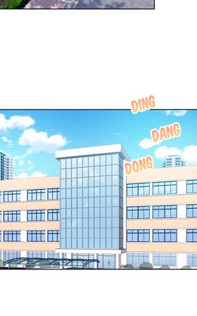 Read Entwined  36 Page 2 in English
