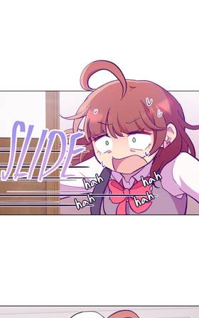 Read Entwined  36 Page 3 in English