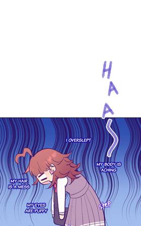 Read Entwined  36 Page 5 in English