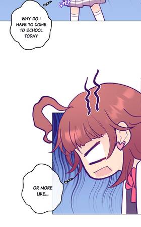 Read Entwined  36 Page 6 in English