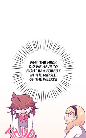 Read Entwined  36 Page 7 in English