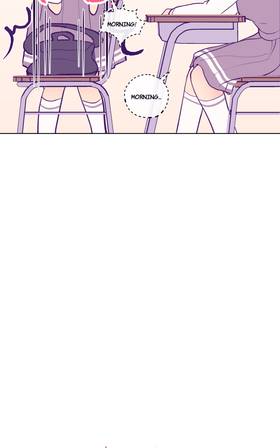 Read Entwined  36 Page 8 in English