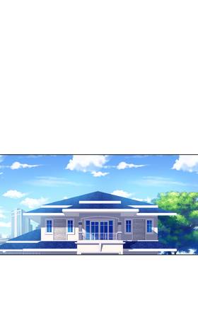 Read Entwined  37 Page 1 in English