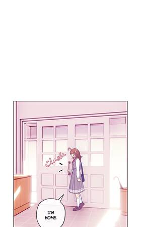 Read Entwined  37 Page 2 in English