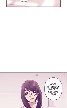 Read Entwined  37 Page 3 in English