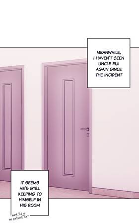 Read Entwined  37 Page 7 in English