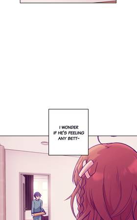 Read Entwined  37 Page 9 in English
