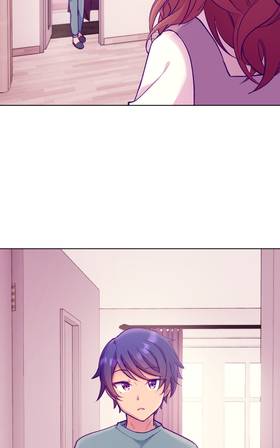 Read Entwined  37 Page 10 in English