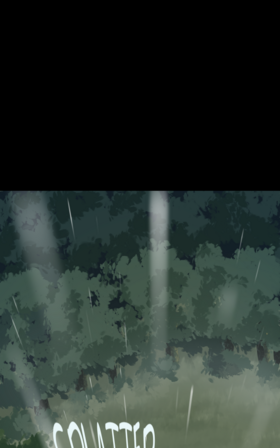 Read Entwined  16 Page 2 in English