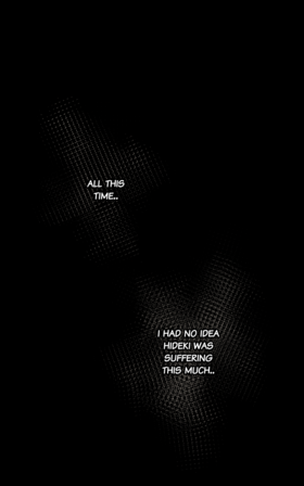 Read Entwined  17 Page 1 in English