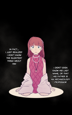 Read Entwined  17 Page 2 in English
