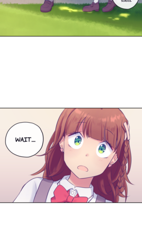 Read Entwined  18 Page 2 in English