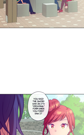 Read Entwined  20 Page 3 in English