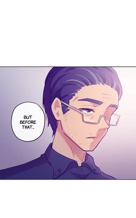 Read Entwined  38 Page 2 in English