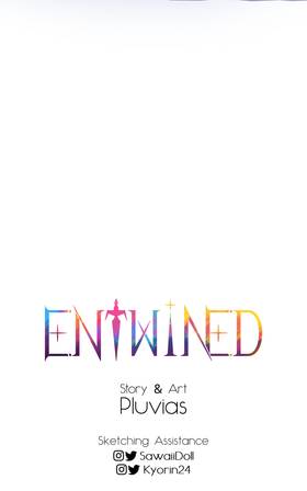 Read Entwined  38 Page 4 in English