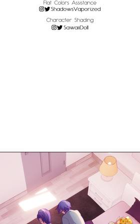 Read Entwined  38 Page 5 in English
