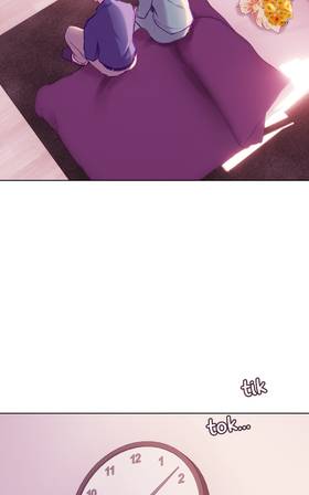 Read Entwined  38 Page 6 in English