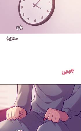 Read Entwined  38 Page 7 in English