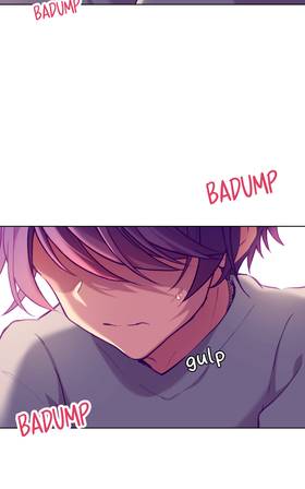 Read Entwined  38 Page 8 in English