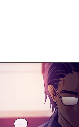 Read Entwined  38 Page 9 in English