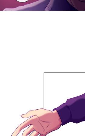 Read Entwined  38 Page 10 in English