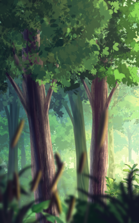 Read Entwined  21 Page 1 in English