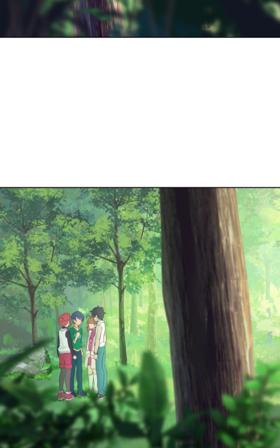Read Entwined  21 Page 2 in English