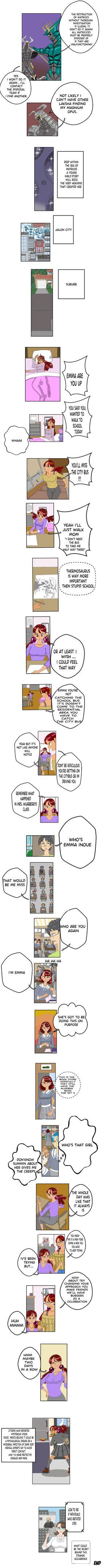 Read 7spines  1 Page 5 in English