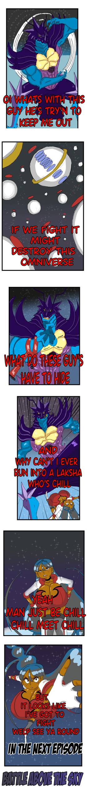 Read 7spines  1 Page 6 in English