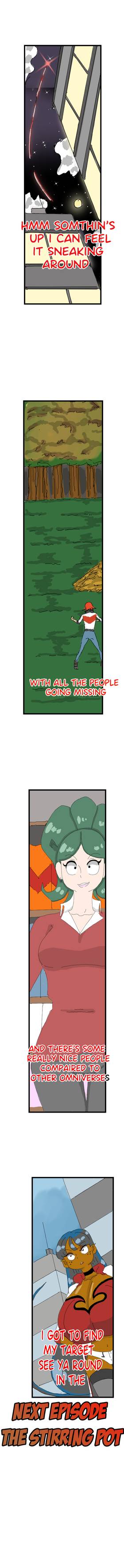 Read 7spines  3 Page 7 in English