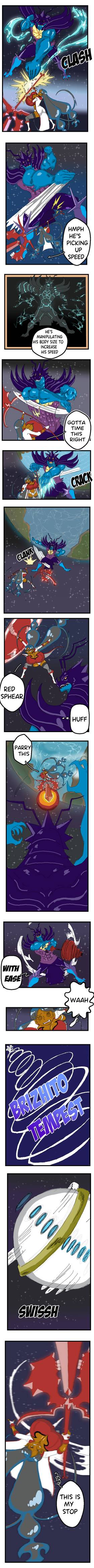 Read 7spines  3 Page 5 in English