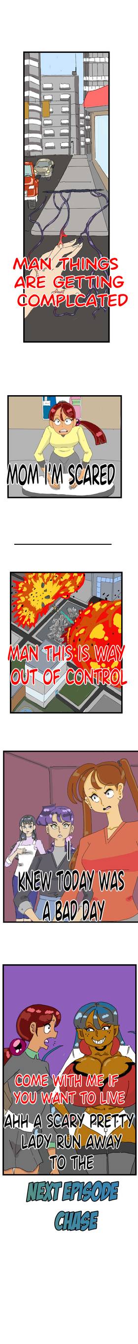 Read 7spines  4 Page 10 in English