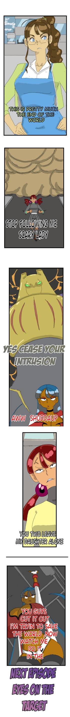 Read 7spines  5 Page 7 in English