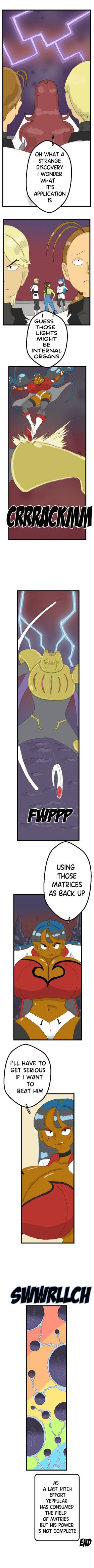 Read 7spines  7 Page 7 in English