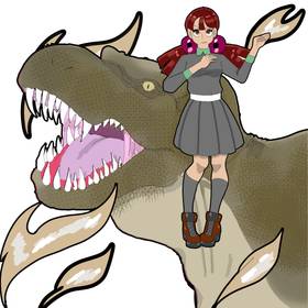 hissatsu