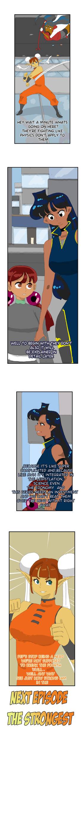 Read 7spines  15 Page 6 in English